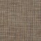 Willow - Aqua & Teal,Brown Plain & Solid Upholstery Fabric 54 Inches"